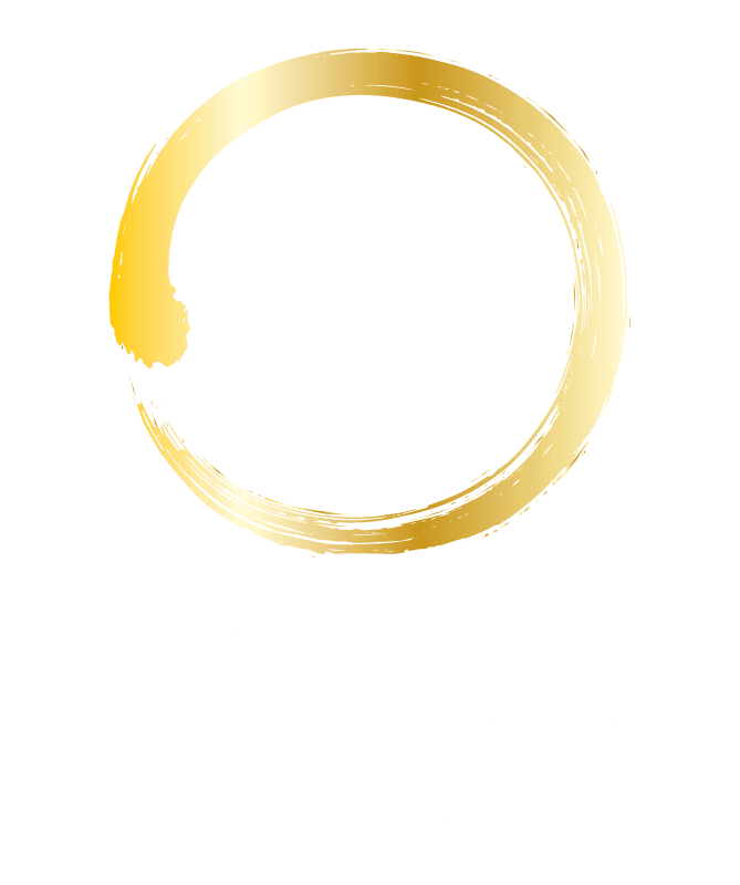 logo-FSLBAvocat-haut-blanc.png