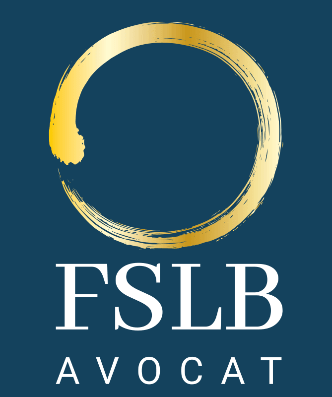 logo-FSLBAvocat-haut-bleu.png